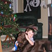 Buddy Garrett Photo 14