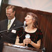 Jared Huffman Photo 33