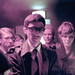 Max Lange Photo 18