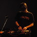 Mark Manuel Photo 12