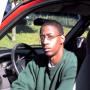 Michael Loper Photo 30