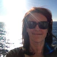 Arleen Roberts Photo 16