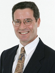 Steven Levy Photo 11