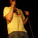 Robin Archer Photo 37