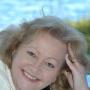 Cindy Cope Photo 19