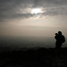 John Holcombe Photo 19