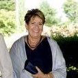 Joan Hughes Photo 23