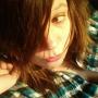 Kelly Alexander Photo 39