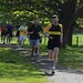 Tom Reed Photo 24