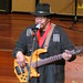 Gary Dickey Photo 37