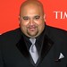David Singh Photo 22