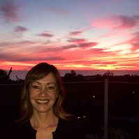 Jennifer Simonson Photo 12