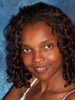 Sylvia James Photo 18