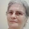 Donna Bailey Photo 10