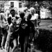 Jeffrey Lester Photo 14