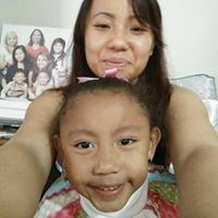 Anna Nguyen Photo 39