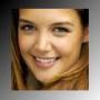 Jerri Rose Photo 17