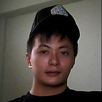 Jian Cai Photo 24