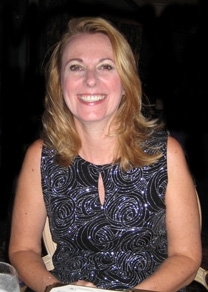 Pamela Rich Photo 12