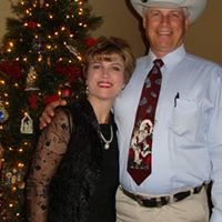 Lisa Snider Photo 15