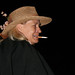 Debbie Driver Photo 33
