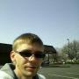 Matthew Russell Photo 24
