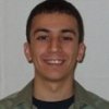 Michael Juarez Photo 1