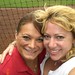 Amy Reese Photo 19