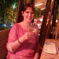 Cora Kearney Photo 10