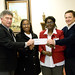 Laverne Smith Photo 30