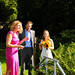 Jess Fisher Photo 33