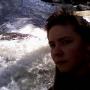 Thomas Mcdaniel Photo 41