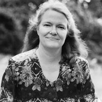 Helen Morris Photo 40