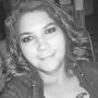 Sandra Kelley Photo 24