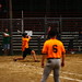 Brad Nichols Photo 33