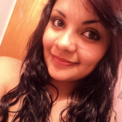Jocelyn Mendez Photo 28