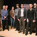 Kelly Voigt Photo 9