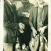 Bill Tolliver Photo 23