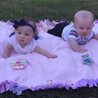 Kelly Shanks Photo 26