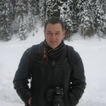 Gerald Delaney Photo 2