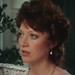 Marjorie Cartwright Photo 3