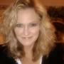 Tracy Payne Photo 25