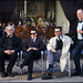 Curtis Scott Photo 44