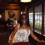 April Etheridge Photo 14