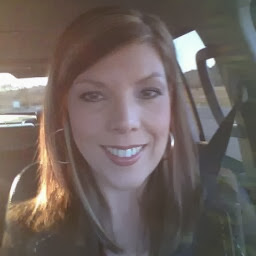 Sherrie Byrd Photo 19