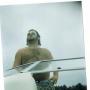 Stephen Taylor Photo 32