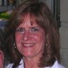 Susan Mason Photo 30