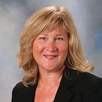 Sheree Campbell Photo 19