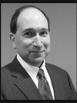 David Weinstein Photo 9