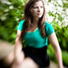 Nicole Meyer Photo 47